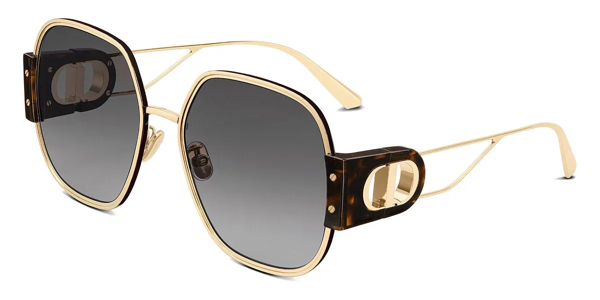 Dior® 30Montaigne S5U