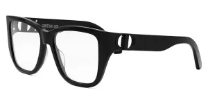 Dior 30MontaigneO S2I 1100