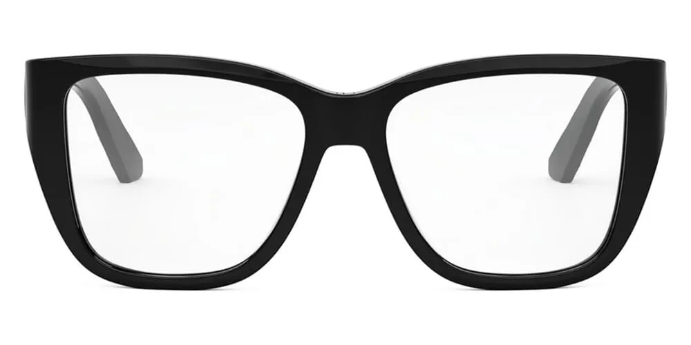 Dior 30MontaigneO S2I 1100