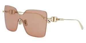 Dior CD Chain M1U B0L0