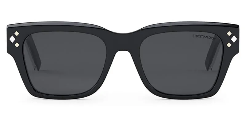 Dior CD Diamond S2I 10A0