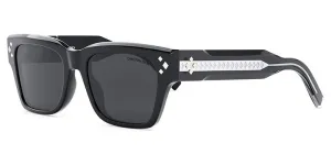 Dior CD Diamond S2I 10A0