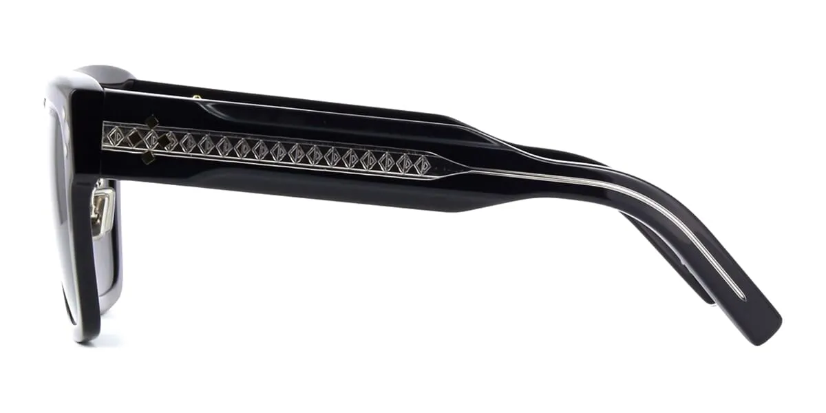Dior CD Diamond S3F 10A0
