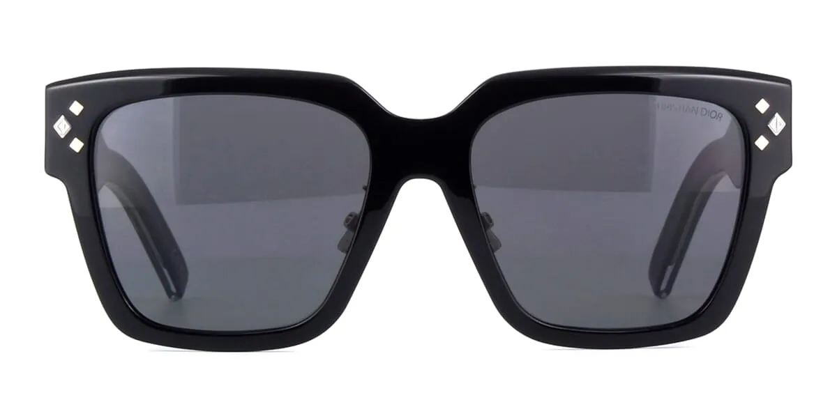Dior CD Diamond S3F 10A0