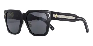 Dior CD Diamond S3F 10A0