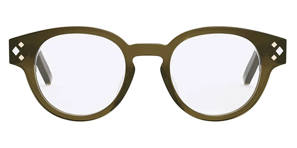 Dior® CD DIAMONDO R1I