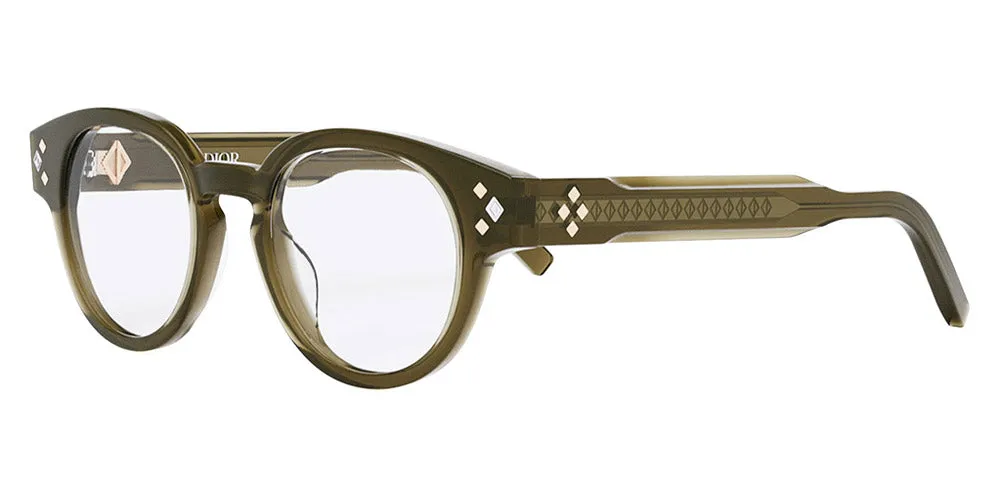 Dior® CD DIAMONDO R1I
