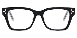 Dior® CD DIAMONDO S1F
