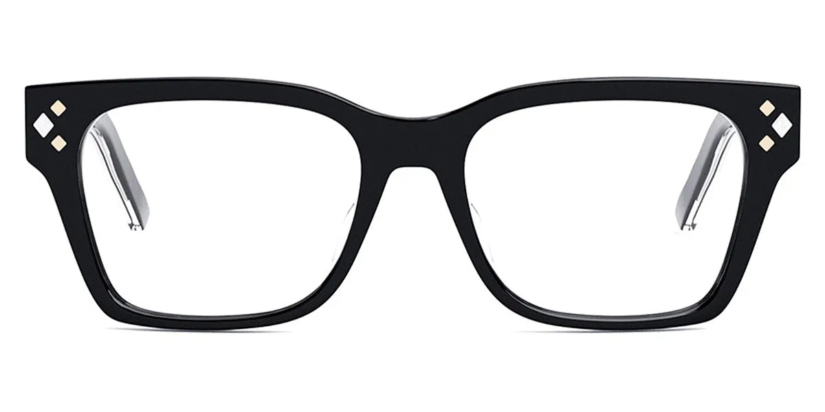 Dior® CD DIAMONDO S1F
