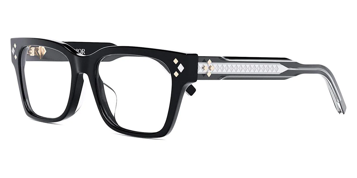 Dior® CD DIAMONDO S1F