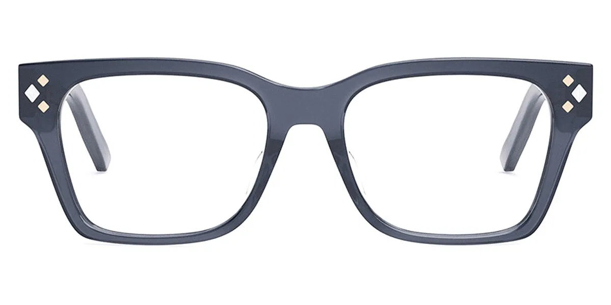 Dior® CD DIAMONDO S1F