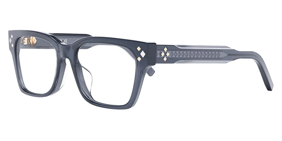 Dior® CD DIAMONDO S1F