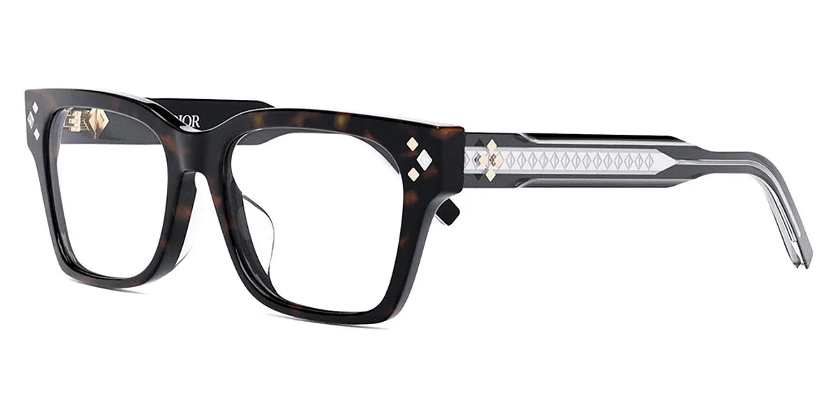 Dior® CD DIAMONDO S1F