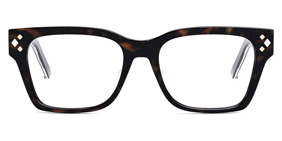 Dior® CD DIAMONDO S1F