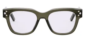 Dior® CD DIAMONDO S4I