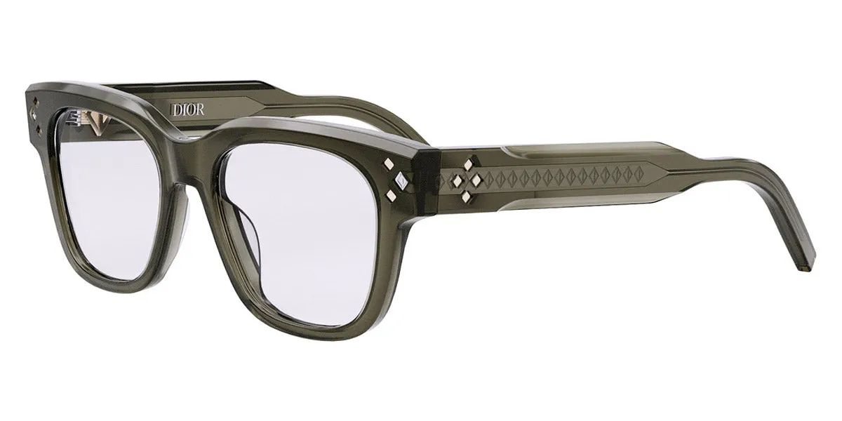 Dior® CD DIAMONDO S4I