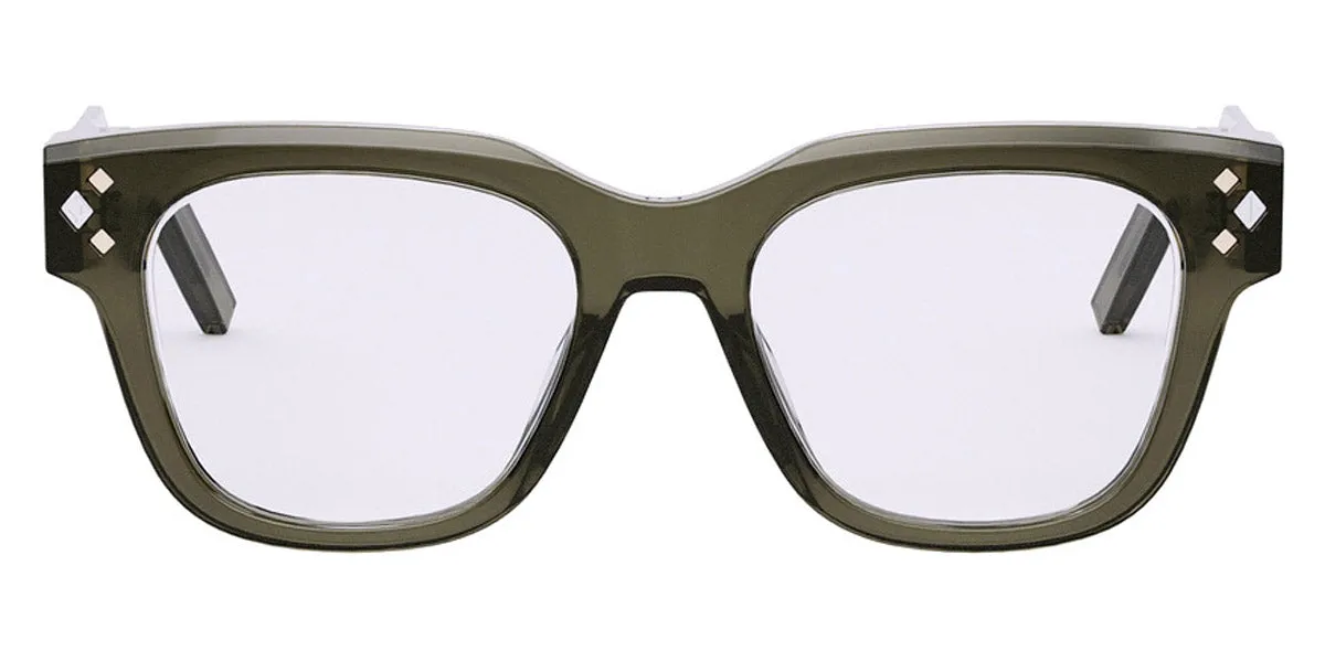 Dior® CD DIAMONDO S4I