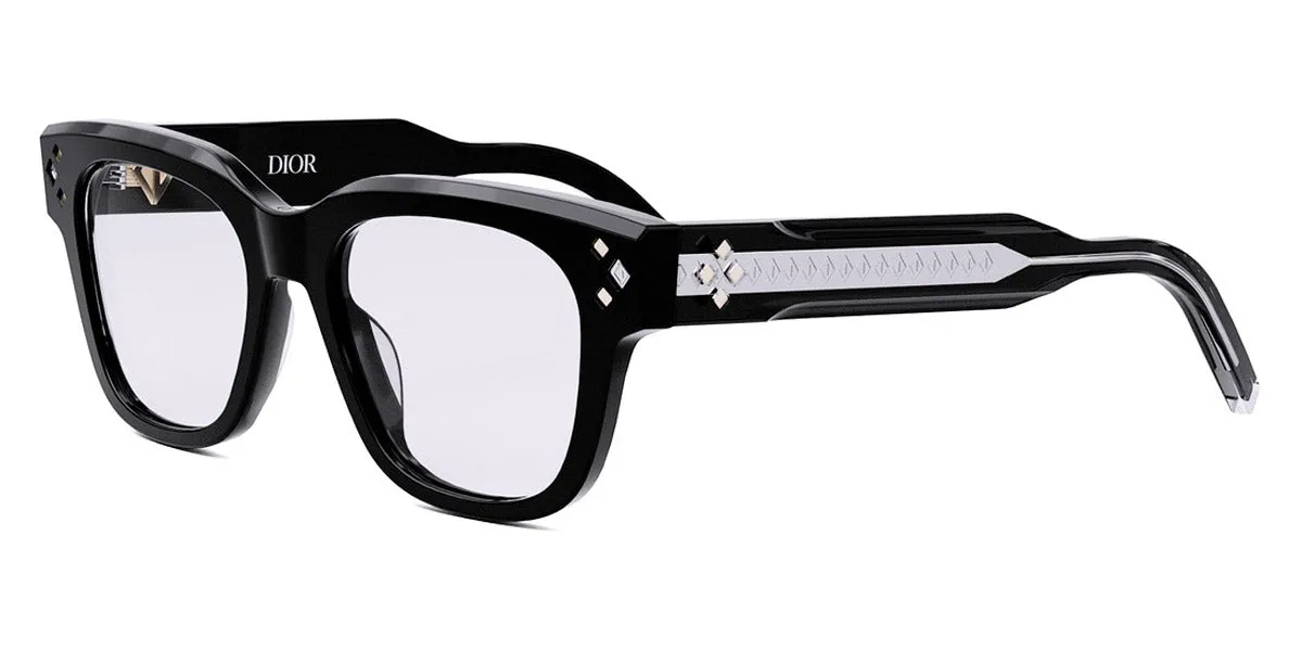 Dior® CD DIAMONDO S4I