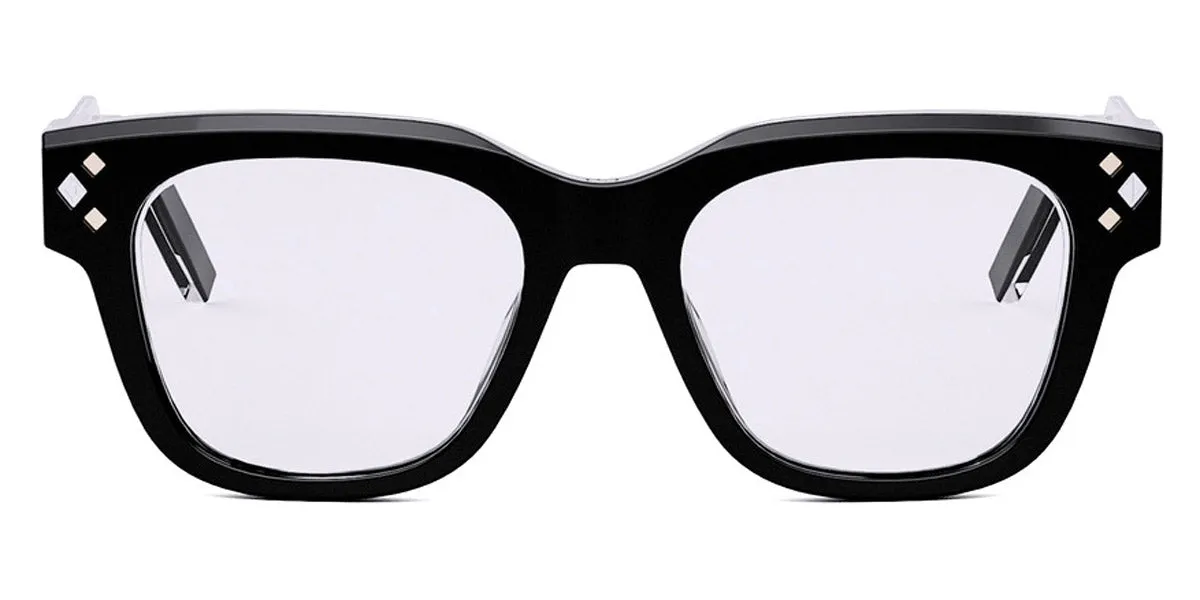 Dior® CD DIAMONDO S4I