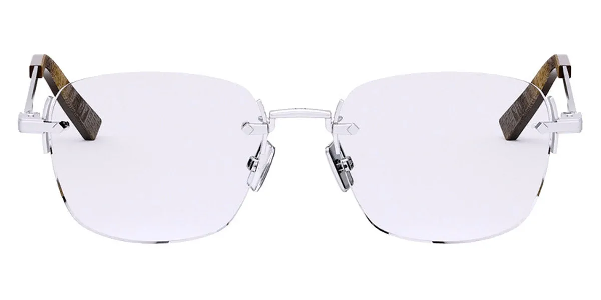 Dior® CD DIAMONDO S5U