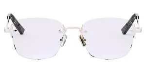 Dior® CD DIAMONDO S5U