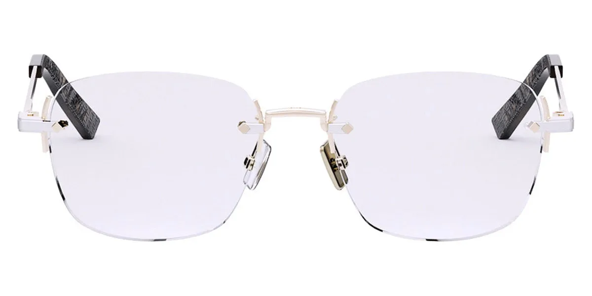 Dior® CD DIAMONDO S5U