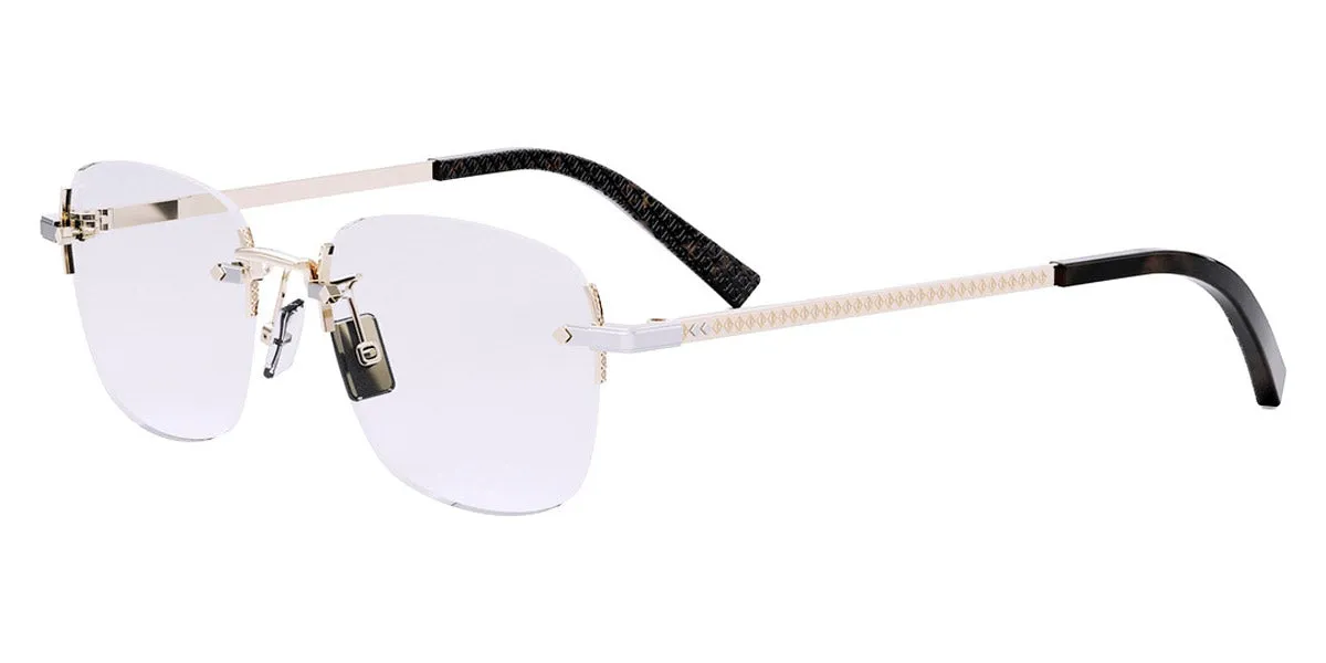 Dior® CD DIAMONDO S5U