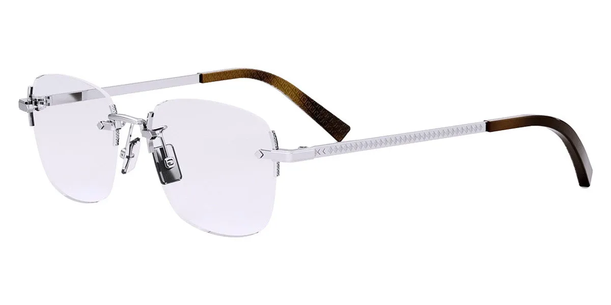 Dior® CD DIAMONDO S5U
