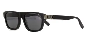 Dior CD Icon S3I 14A0