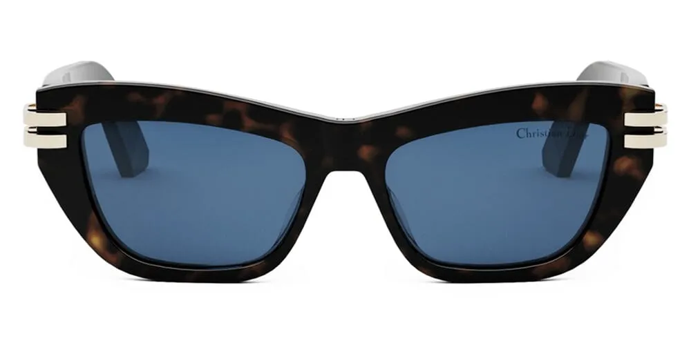 Dior Cdior B2U 20B0