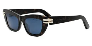 Dior Cdior B2U 20B0