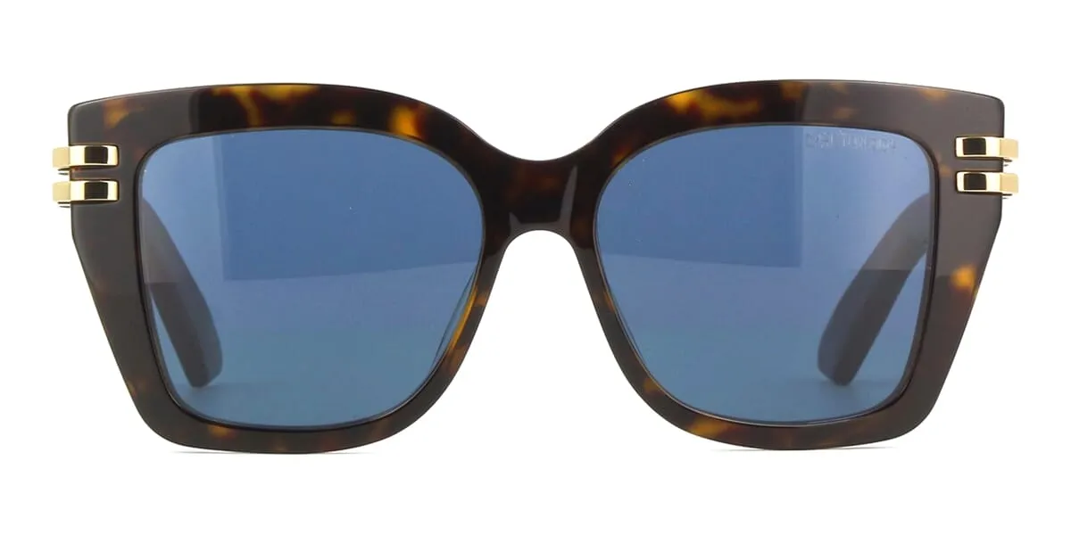 Dior Cdior S1I 20B0