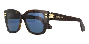Dior Cdior S1I 20B0