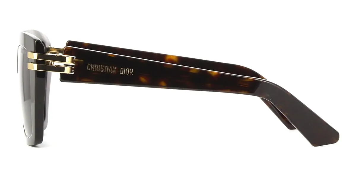 Dior Cdior S1I 20B0