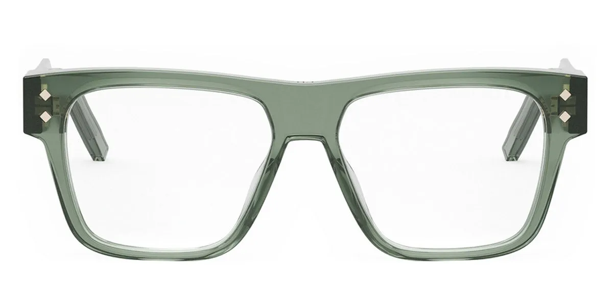 Dior® DIAMONDO S6I
