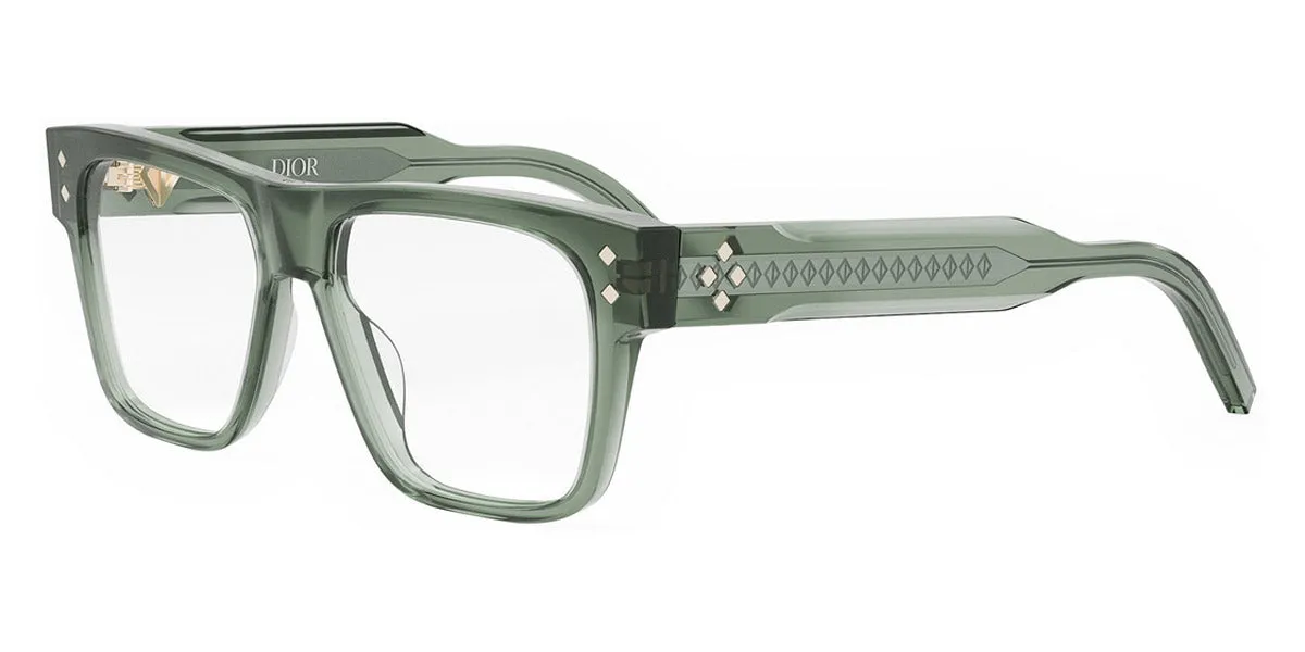 Dior® DIAMONDO S6I