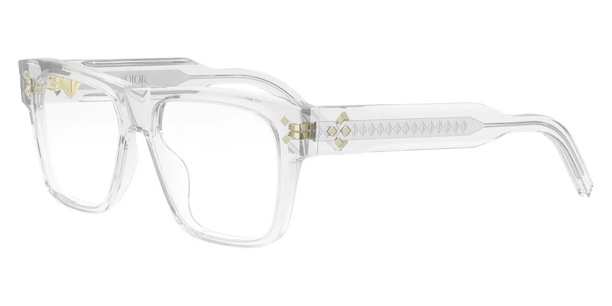 Dior® DIAMONDO S6I