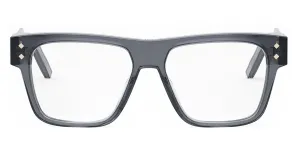 Dior® DIAMONDO S6I