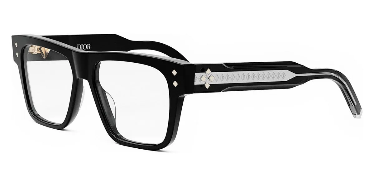 Dior® DIAMONDO S6I