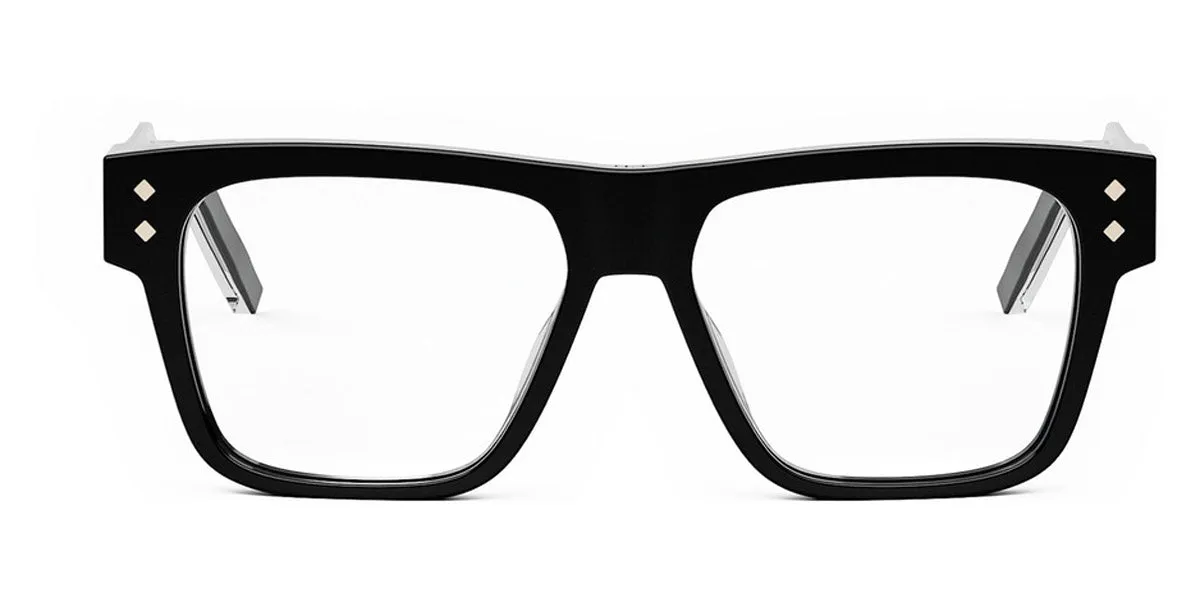 Dior® DIAMONDO S6I