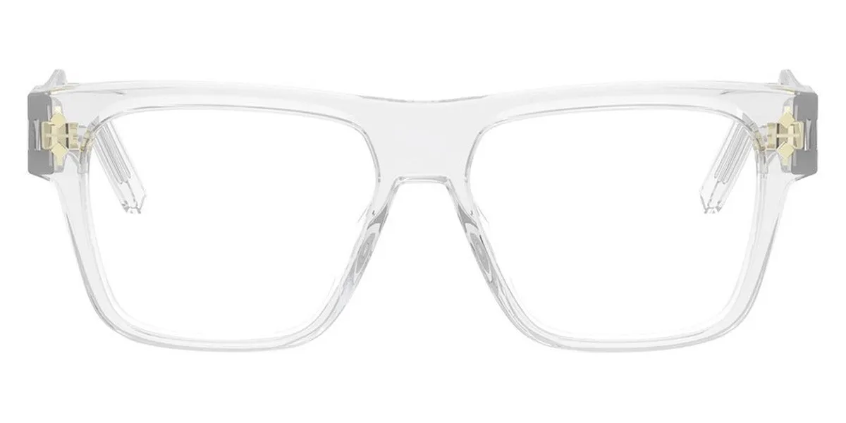 Dior® DIAMONDO S6I