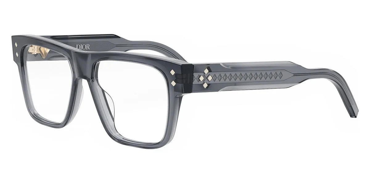 Dior® DIAMONDO S6I