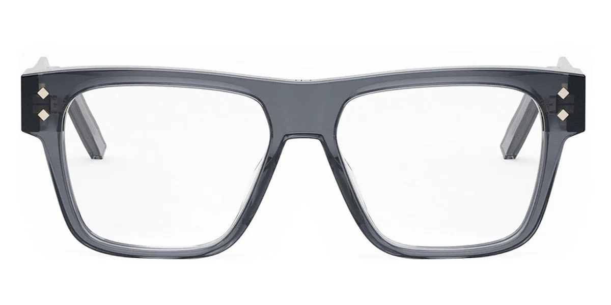 Dior® DIAMONDO S6I