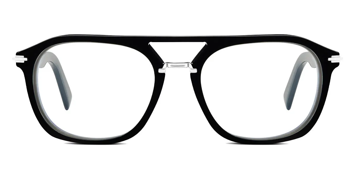 Dior® DiorBlackSuit N1I