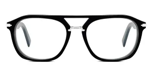 Dior® DiorBlackSuit N1I