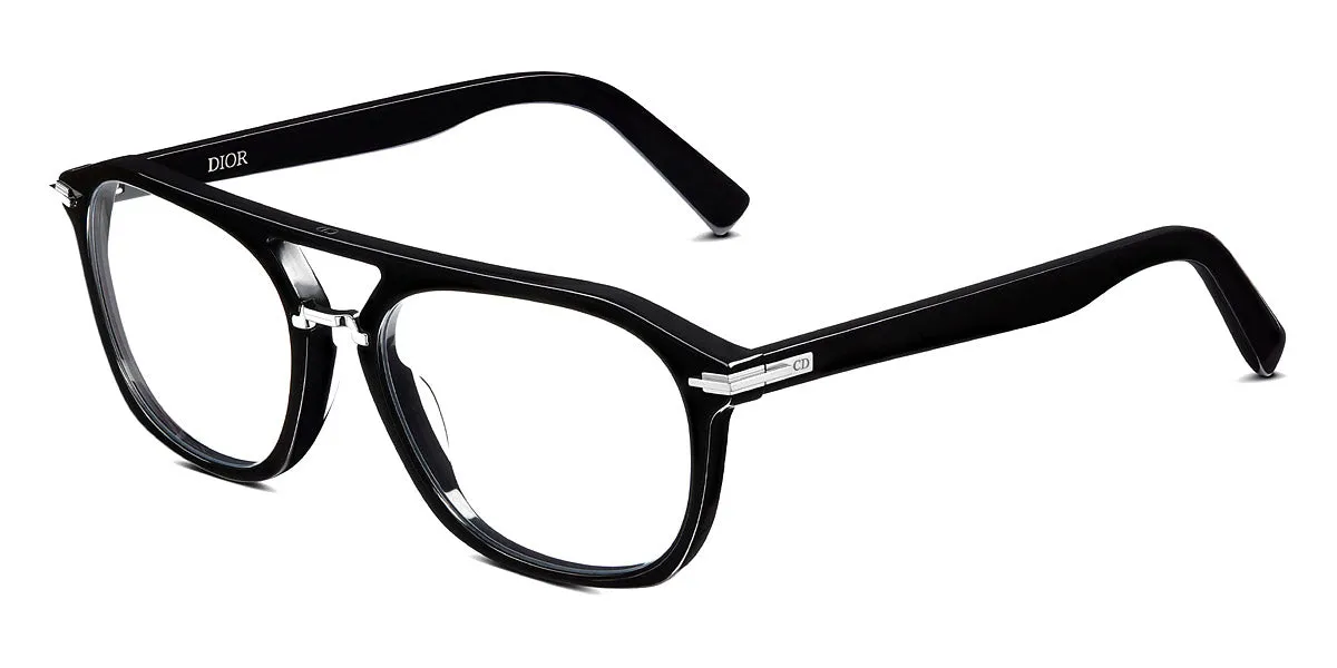 Dior® DiorBlackSuit N1I