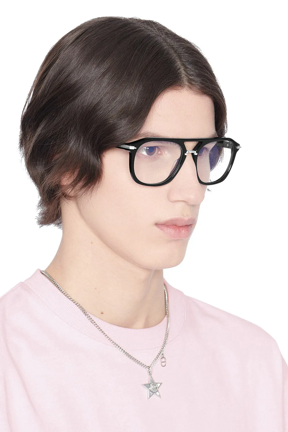 Dior® DiorBlackSuit N1I