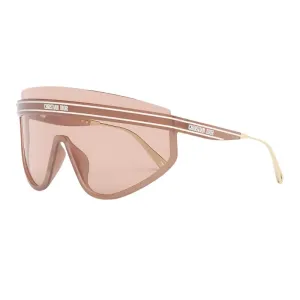 Dior DiorClub M2U Sunglasses