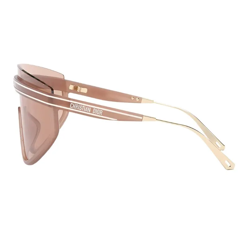 Dior DiorClub M2U Sunglasses