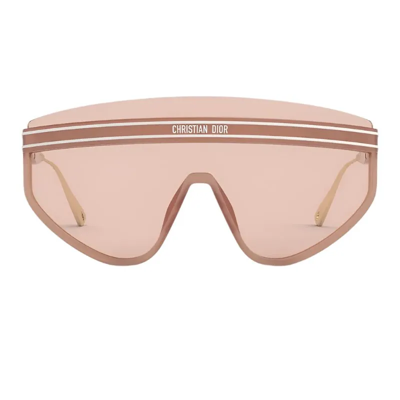 Dior DiorClub M2U Sunglasses